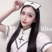 ヒメ日記 2024/12/08 15:03 投稿 りか すごいエステ京都店