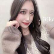 ヒメ日記 2024/12/09 22:23 投稿 りか すごいエステ京都店