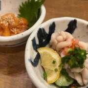 ヒメ日記 2024/12/10 01:53 投稿 りか すごいエステ京都店