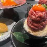 ヒメ日記 2024/12/14 03:43 投稿 りか すごいエステ京都店