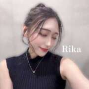 ヒメ日記 2024/12/14 22:53 投稿 りか すごいエステ京都店