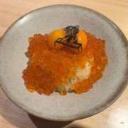 ヒメ日記 2024/12/15 02:13 投稿 りか すごいエステ京都店