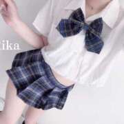 ヒメ日記 2024/12/15 21:03 投稿 りか すごいエステ京都店