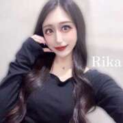 ヒメ日記 2024/12/16 16:33 投稿 りか すごいエステ京都店