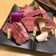 ヒメ日記 2024/12/19 05:53 投稿 りか すごいエステ京都店