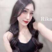 ヒメ日記 2024/12/20 04:33 投稿 りか すごいエステ京都店