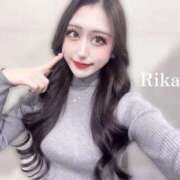 ヒメ日記 2024/12/20 21:23 投稿 りか すごいエステ京都店