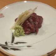 ヒメ日記 2024/12/22 03:43 投稿 りか すごいエステ京都店