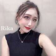 ヒメ日記 2024/12/22 19:03 投稿 りか すごいエステ京都店