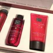 ヒメ日記 2024/12/23 03:23 投稿 りか すごいエステ京都店