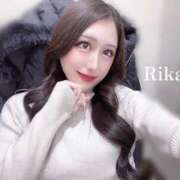 ヒメ日記 2024/12/23 18:53 投稿 りか すごいエステ京都店