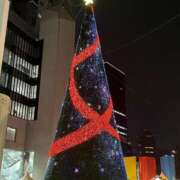 ヒメ日記 2024/12/24 06:03 投稿 りか すごいエステ京都店