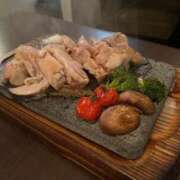 ヒメ日記 2024/12/25 05:13 投稿 りか すごいエステ京都店