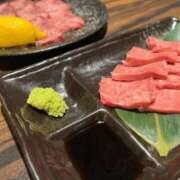 ヒメ日記 2024/12/27 05:23 投稿 りか すごいエステ京都店