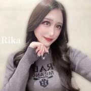 ヒメ日記 2024/12/30 20:13 投稿 りか すごいエステ京都店