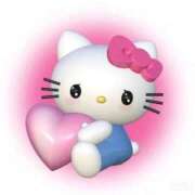 ヒメ日記 2024/12/31 23:33 投稿 りか すごいエステ京都店