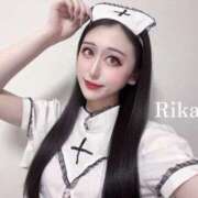 ヒメ日記 2025/01/01 13:53 投稿 りか すごいエステ京都店