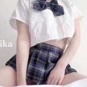 ヒメ日記 2025/01/09 04:23 投稿 りか すごいエステ京都店