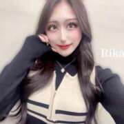 ヒメ日記 2025/01/11 18:43 投稿 りか すごいエステ京都店