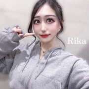 ヒメ日記 2025/01/15 18:43 投稿 りか すごいエステ京都店