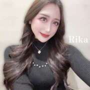 ヒメ日記 2025/01/19 21:13 投稿 りか すごいエステ京都店