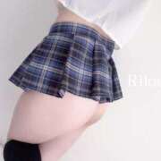 ヒメ日記 2025/01/27 20:53 投稿 りか すごいエステ京都店