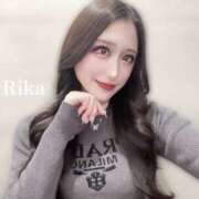 ヒメ日記 2025/01/31 18:43 投稿 りか すごいエステ京都店