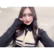 ヒメ日記 2025/02/03 17:43 投稿 りか すごいエステ京都店