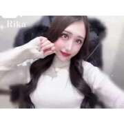 ヒメ日記 2025/02/04 12:43 投稿 りか すごいエステ京都店