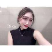 ヒメ日記 2025/02/08 15:23 投稿 りか すごいエステ京都店