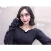 ヒメ日記 2025/02/09 14:13 投稿 りか すごいエステ京都店