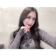 ヒメ日記 2025/02/11 16:43 投稿 りか すごいエステ京都店