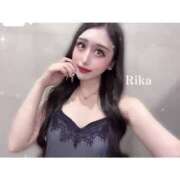 ヒメ日記 2025/02/15 04:53 投稿 りか すごいエステ京都店