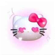 ヒメ日記 2025/02/16 15:53 投稿 りか すごいエステ京都店