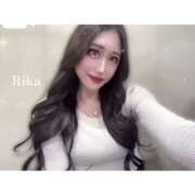 ヒメ日記 2025/02/18 22:13 投稿 りか すごいエステ京都店