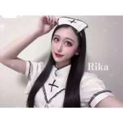 ヒメ日記 2025/02/21 18:43 投稿 りか すごいエステ京都店