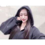 ヒメ日記 2025/02/23 20:43 投稿 りか すごいエステ京都店