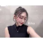 ヒメ日記 2025/02/28 20:23 投稿 りか すごいエステ京都店