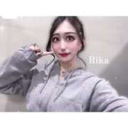 ヒメ日記 2025/03/01 14:53 投稿 りか すごいエステ京都店