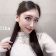 ヒメ日記 2025/03/06 20:03 投稿 りか すごいエステ京都店