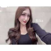 ヒメ日記 2025/03/07 18:43 投稿 りか すごいエステ京都店