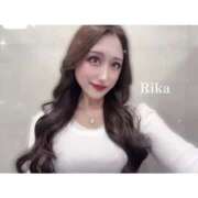 ヒメ日記 2025/03/09 21:38 投稿 りか すごいエステ京都店