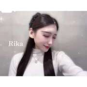 ヒメ日記 2025/03/10 18:42 投稿 りか すごいエステ京都店