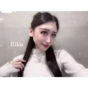 ヒメ日記 2025/03/12 19:53 投稿 りか すごいエステ京都店