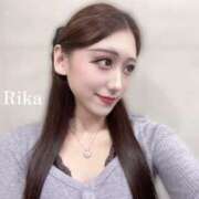 ヒメ日記 2025/03/14 21:23 投稿 りか すごいエステ京都店