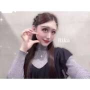 ヒメ日記 2025/03/20 19:44 投稿 りか すごいエステ京都店