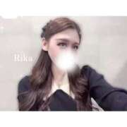 ヒメ日記 2025/03/24 21:25 投稿 りか すごいエステ京都店