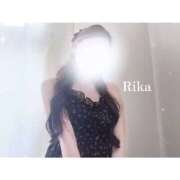 ヒメ日記 2025/03/25 17:03 投稿 りか すごいエステ京都店