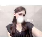 ヒメ日記 2025/03/29 23:37 投稿 りか すごいエステ京都店