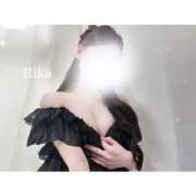 ヒメ日記 2025/03/30 20:23 投稿 りか すごいエステ京都店